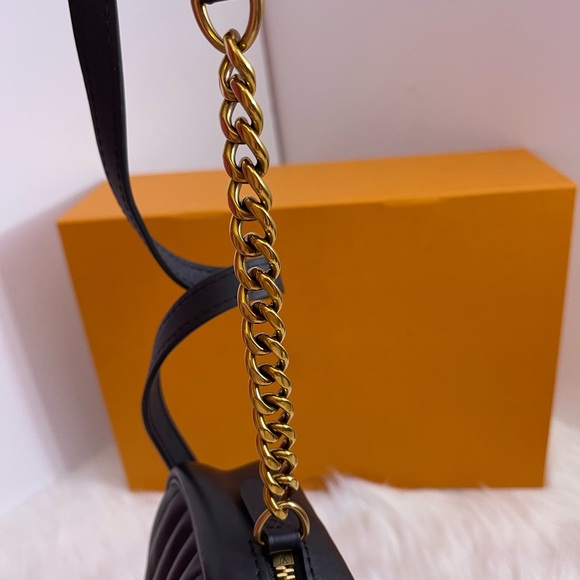 ⛔️ SOLD ⛔️ Camera bag - Picture 8 of 16